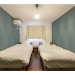Rakuna Inn Dou-Sasazuka - Vacation Stay 47231V