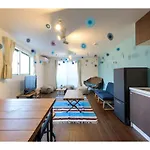 Rakuna Inn Dou-Sasazuka - Vacation Stay 47231V