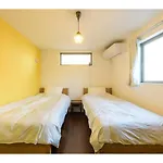 Rakuna Inn Dou-Sasazuka - Vacation Stay 47231V