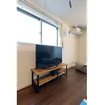 Rakuna Inn Dou-Sasazuka - Vacation Stay 47231V