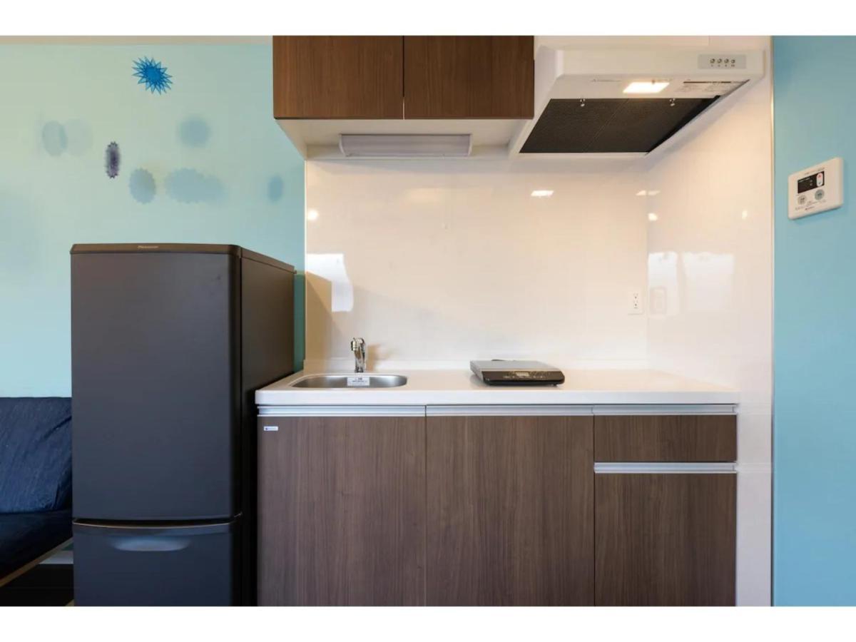 Rakuna Dou-sasazuka - Vacation 47231v Holiday home Tokyo