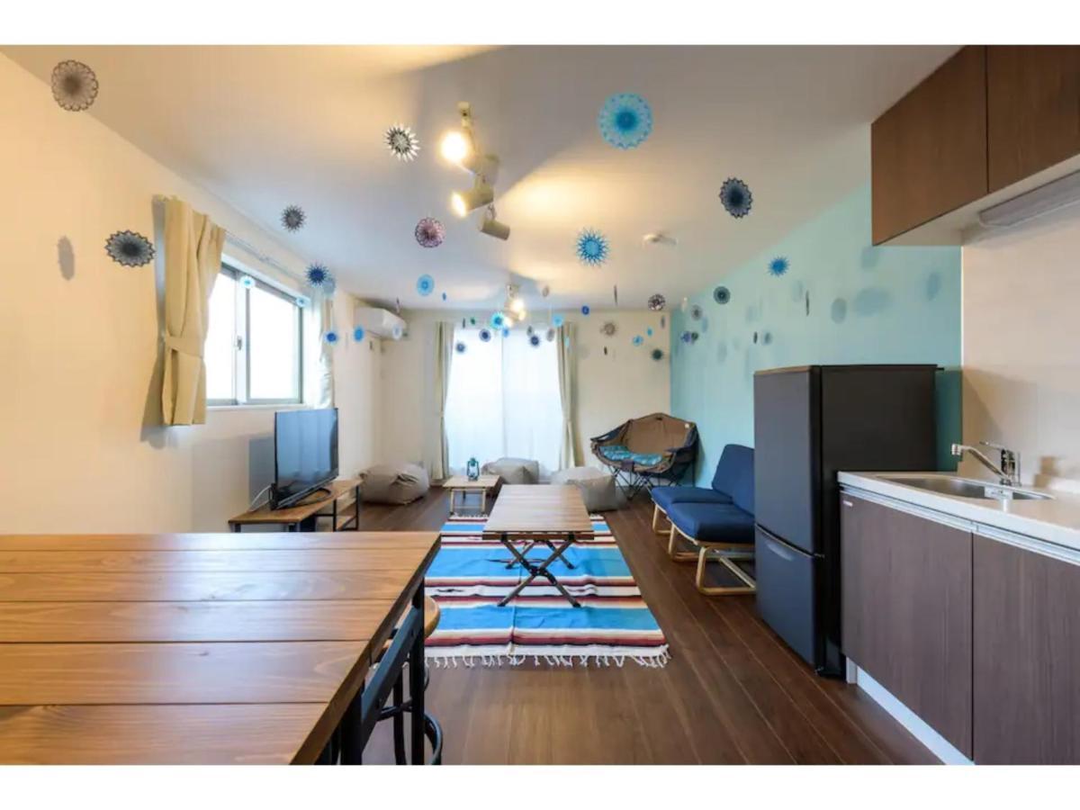 Holiday home Rakuna Dou-sasazuka - Vacation 47231v