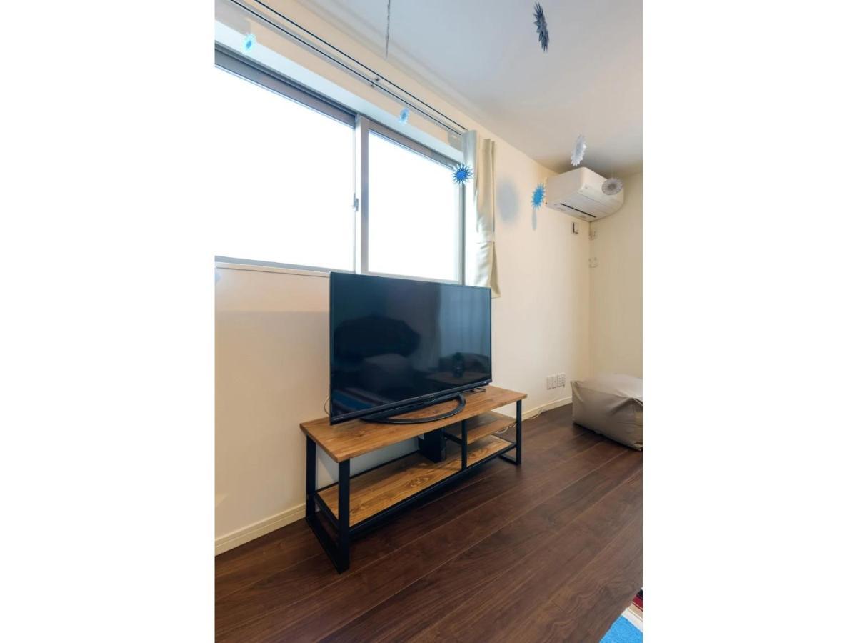 Holiday home Rakuna Dou-sasazuka - Vacation 47231v