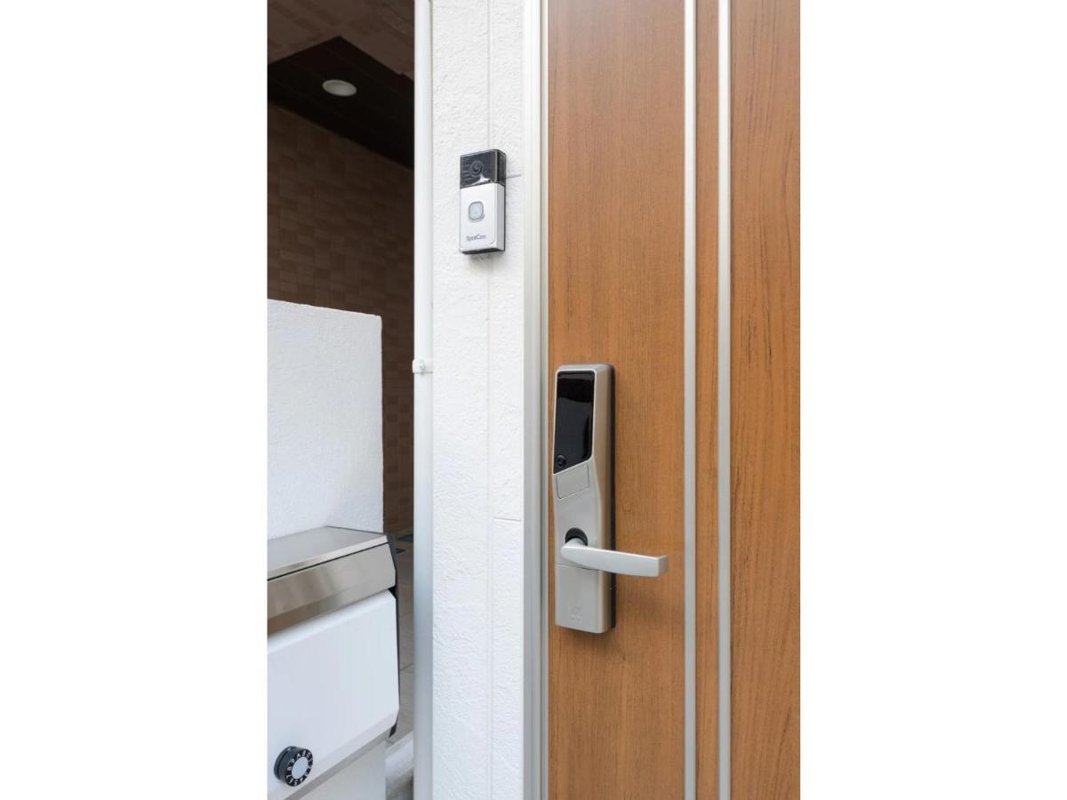 Holiday home Rakuna Dou-sasazuka - Vacation 47231v Tokyo